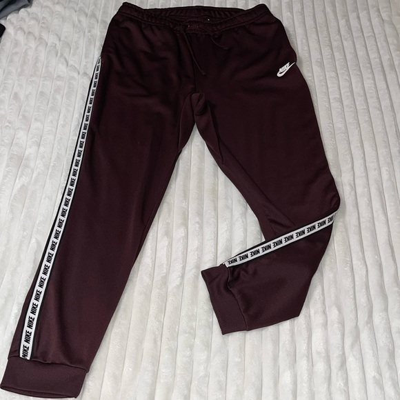 Nike Other - Nike Jogger | Size Medium Men